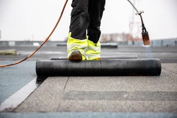 Best Slate Roofing  in Parker, CO