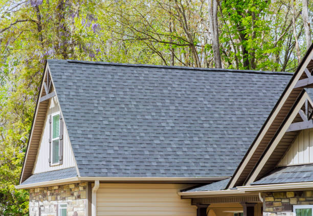 Best Asphalt Shingles Roofing  in Parker, CO